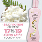BioSilk Silk Therapy Irresistible Shampoo, , large image number null